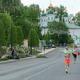 Полумарафон &laquo;ЗаБег.РФ&raquo; в&nbsp;Череповце
