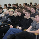 Новости Черинфо