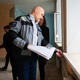 Новости Черинфо