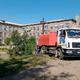 Новости Черинфо