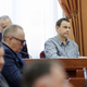 Новости Черинфо