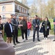 Новости Черинфо
