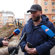 Ремонт дворов