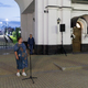 Новости Черинфо