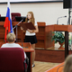 Новости Черинфо