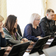 Новости Черинфо