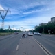 Фото: полиция