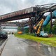 Фото: соцсети Романа Маслова