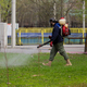 Новости Черинфо