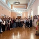 Фото: представительство Вологодской области при президенте РФ и правительстве РФ