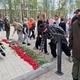 Новости Черинфо