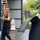 Новости Черинфо
