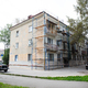 Новости Черинфо