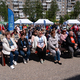Новости Черинфо