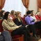 Новости Черинфо