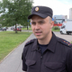Новости Черинфо