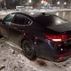 Фото: ГАИ Череповца