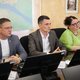 Новости Черинфо