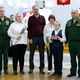 Новости Черинфо
