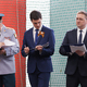 Новости Черинфо
