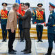 Новости Черинфо