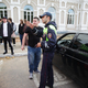 Новости Черинфо