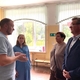 Новости Черинфо