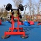 Новости Черинфо