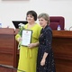 Новости Черинфо