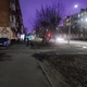 Фото: ГИБДД