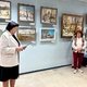 Новости Черинфо