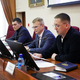 Новости Черинфо