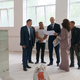 Новости Черинфо