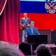 Фото: Гордума