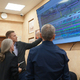Новости Черинфо