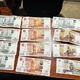 Фото: УМВД России по Череповцу