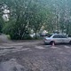 Фото: ГАИ Череповца