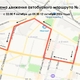 Новости Черинфо