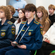 Новости Черинфо