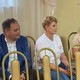 Новости Черинфо