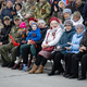 Новости Черинфо