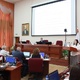 Новости Черинфо
