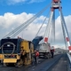 Новости Черинфо