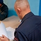 Новости Черинфо