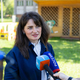 Новости Черинфо