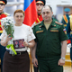 Новости Черинфо