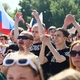 Фото: соцсети Георгия Филимонова
