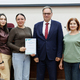 Новости Черинфо