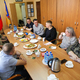 Новости Черинфо