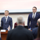 Новости Черинфо